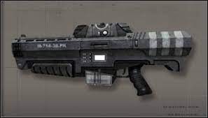 This project aims to unlock all weapons and gadgets (except drones, because bots endless spamming drones and stops moving). Assault Kits Battlefield 2142 Game Guide Gamepressure Com