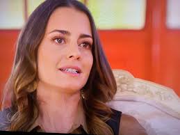 As ostras são a nova pérola de nova iorque. Patricia Tavares Em Lagrimas Ao Falar Do Irmao Afastado Da Ficcao Foi Enxotado
