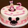 Am ailing am making for for my soon to be 10 year old grandaughter (new year's day). 1