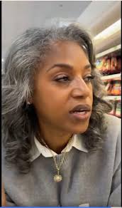 Who will spill the beans about Shayla and Anthony?