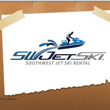 You can download in.ai,.eps,.cdr,.svg,.png formats. South West Jet Ski Rentals Logo Design Contest 99designs