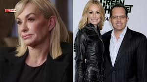 The Obituary,……. #RHOBH  https://www.instagram.com/reel/C40TSLXuCl1/?igsh=b3EwYmFiMXk4M3pq