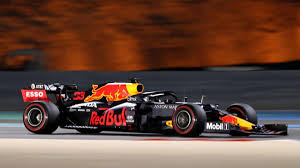 Jun 06, 2021 · die königsklasse des motorsports ist an diesem wochenende in baku zu gast. Formel 1 Live So Siehst Du Den Gp In Sakhir Im Tv Und Im Livestream Eurosport