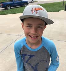 Players of the Week Week 5 & 6