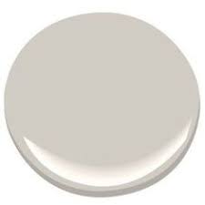 We did not find results for: 870 Benjamin Moore Ideas House Colors Paint Colors Interior Paint Colors