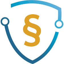 La liberté de l'information revêt plusieurs visages sur ce continent, où coexistent à la fois la presse foisonnante du sénégal et le silence assourdissant des médias privés en érythrée ou à djibouti. Analytical Essay For Free