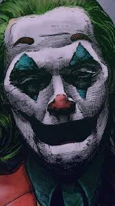 Scroll down below to find out more resolutions and sizes. Joker 2019 Joaquin Phoenix Art 4k Hd Mobile And Desktop Wallpaper 3840x2160 1920x1080 2160x3840 1080 Joker Artwork Joker Sketch Batman Joker Wallpaper