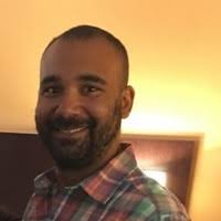 10+ "Thames" profiles