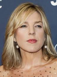 Famous Pianists from Canada