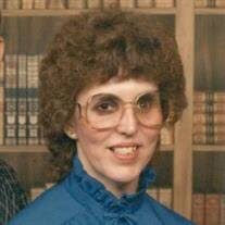 Kathryn Moody Applegate Obituary