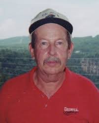 Karen Bradham's Instagram, Twitter & Facebook