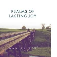 Stream Daniel Pol music