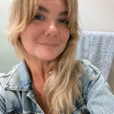 Why you think you're right, even when you're wrong