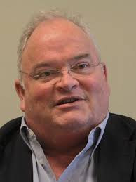 New tax code will work for everyone