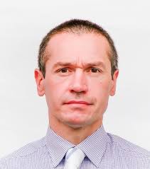 Aerospace Defense Review (@aerospacedefrev)