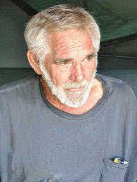 Ronnie Welch Family History & Historical Records