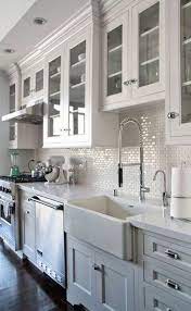 Eclectic Cabinet Design For Modern Kitchens Www Homedecorideas Eu Bocadolobo Luxuryfurniture Kitchen Design Farmhouse Kitchen Cabinets Kitchen Inspirations