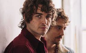 Ryan Dieringer » PopMatters