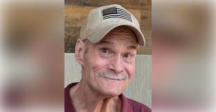 Obituary information for Jeffrey L. Southwood