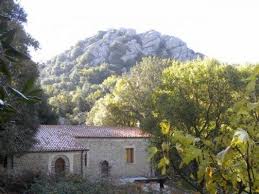 Ollolai, sardinia, italy real estate agents average rating: 1 Euro Houses In Ollolai