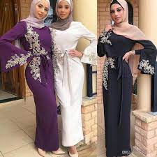 Pin On Dresses