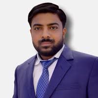 Mihaela DOBRE ITIL®