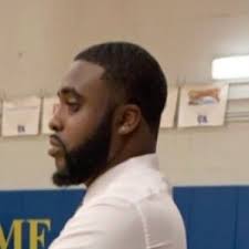 Tonia Jackson-Dean (@tljqld10)