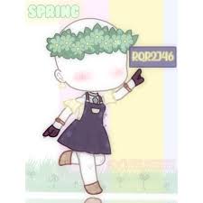This Was Made By Cutie Beebee Club Outfits Club Design Drawing Anime Clothes See more ideas about club outfits, club, character outfits. drawing anime clothes