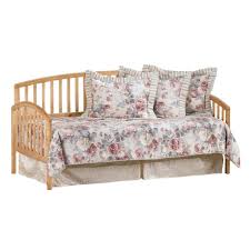 We did not find results for: White Wicker Daybed With Trundle