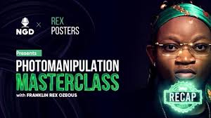 Level up your skills and shine nationwide! Join NAVTTC's National Skill  Competition