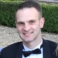 Adam Clare Email & Phone Number