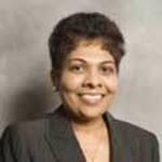 Dr. Lisa Benning, MD, Hospital Medicine