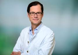 Cardiovascular collapse, cardiac arrest, and sudden cardiac death. Hanseatisches Cardiac Arrest Center Der Asklepios Klinik St Georg Erfolgreich Presseportal