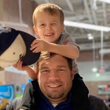 shannon smiddy (@ShannonSmiddy)