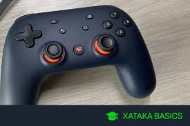 Prueba gratis los slots de konami online. Juegos Gratis De Agosto Para Ps4 Xbox Stadia O Pc