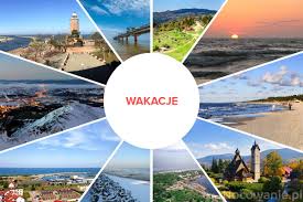 Wakacje 2020 - kiedy, gdzie i za ile?