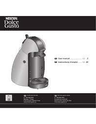 124 mm (w), 330 mm (d), 210 mm (h), 2.5 kg. Krups Kp100950 Kp100650 User Manual Manualzz