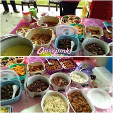 Namun, sarapan ini jelas tak boleh dilakukan sembarangan agar bermanfaat untuk kesehatan. Opzzpinky