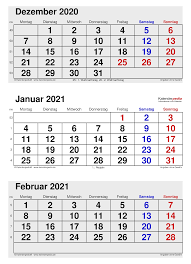30 x 40 cm, mit datumschieber. Kalender Januar 2021 Als Pdf Vorlagen