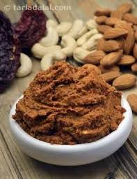 Basic Nawabi Paste Popular Restaurant Style Nawabi Paste Recipe Indian Restaurant Gravies Indian Gravies Recipe Food Spice Recipes Homemade Spices