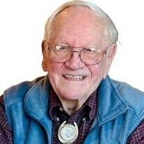 Search Robert Goode Obituaries and Funeral Services