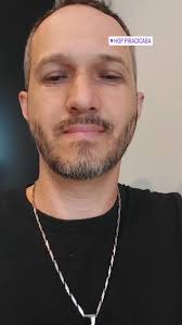 Photos by Fausto Fernandes (@faustohmf) · December 14, 2024