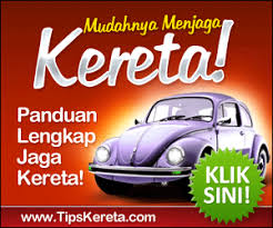 We did not find results for: Cara Cuci Fuel Injection Kereta Kurang Kuasa Wira Extreme