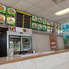 Maybe you would like to learn more about one of these? China King 14 Reviews Chinese 1409 Amherst Rd Ne Massillon Oh Restaurant Reviews Phone Number Yelp
