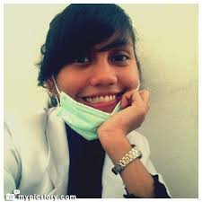 Nov 06, 2020 · sekali lagi! Anita Septiana Maria On Twitter Sabar Ya Min Pakai Otak Hati Bkn Otot Partaisocmed Sekali Lagi Jangan Hitung Gaji Hitunglah Penghasilan Dokter Veritavici832
