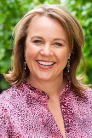 Great Expectation Speakers and Trainers