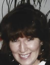 Obituary information for Brenda “BJ” Samoisette
