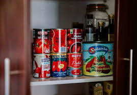 I've used several canned tomato brands over the years. We Road Tested Tinned Italian Tomatoes So You Don T Have To