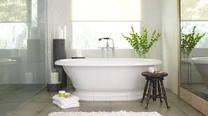 Check spelling or type a new query. Hot Water Heater Buying Guide Lowe S