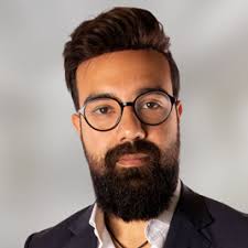 COP26 PERSPECTIVES SERIES WEBINAR PROGRAMME